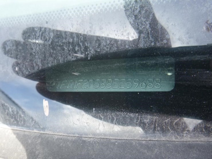 2008-ford-f250-image-13
