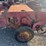 new-holland-66-image-11