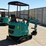 2026-cfg-industry-h16r-image-3