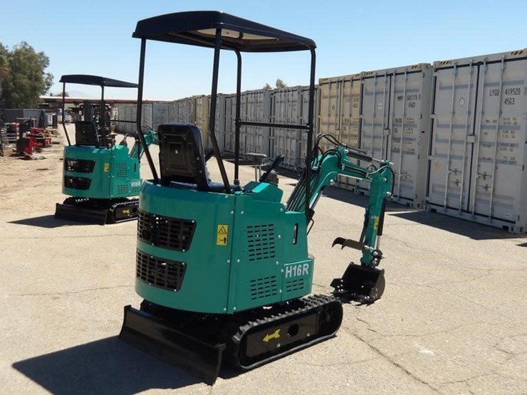 2026-cfg-industry-h16r-image-3