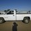 2001-dodge-ram-2500-image-6