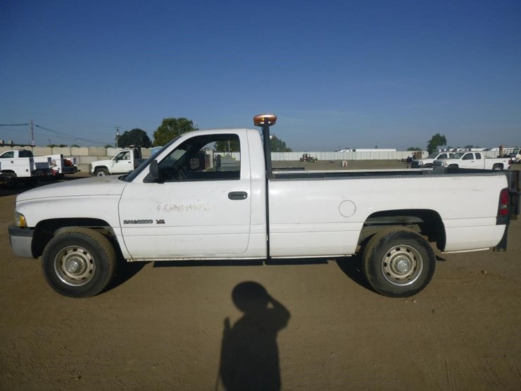 2001-dodge-ram-2500-image-6