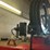#502-•-turner-tanks-oil-holding-tank-w/-pump-image-3