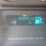 2016-ford-f550-image-21