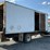 #360-•-1997-international-navistar-box-truck-image-5