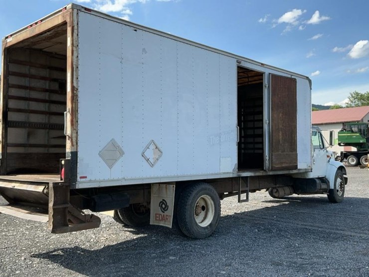 #360-•-1997-international-navistar-box-truck-image-5