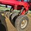 wil-rich-soilpro-513-image-37