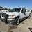 2012-gmc-sierra-2500hd-image-1
