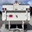 1995-ford-l7000-image-6