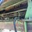 john-deere-6620-image-42
