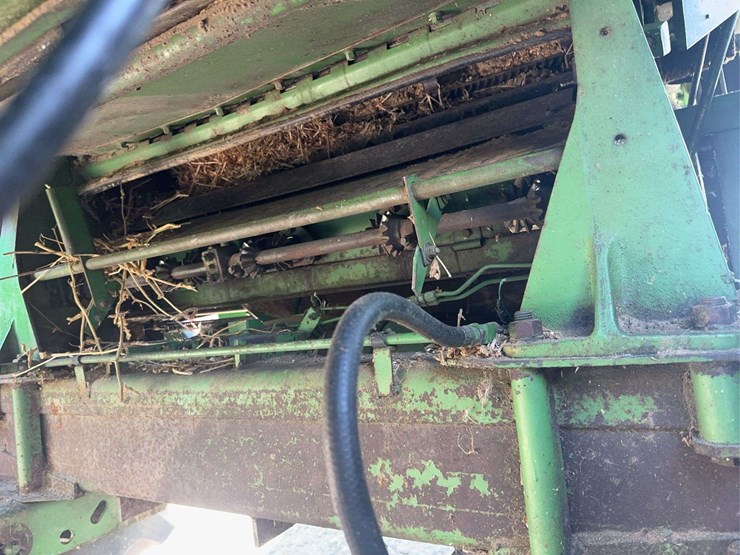 john-deere-6620-image-42