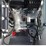 2026-zjz-380-skid-steer-track-loader-image-18