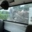 1995-ford-l7000-image-39