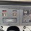 tennant-7400-image-15