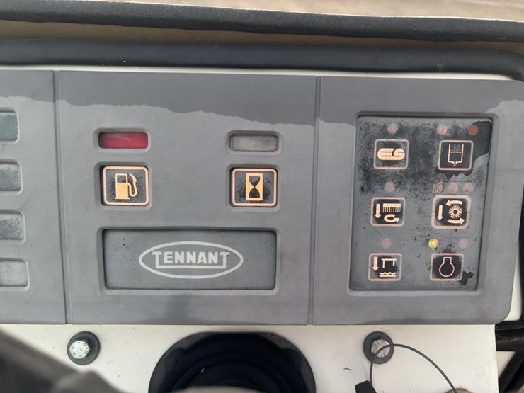 tennant-7400-image-15