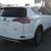 2016-toyota-rav4-image-4