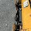 2019-caterpillar-289d-image-44
