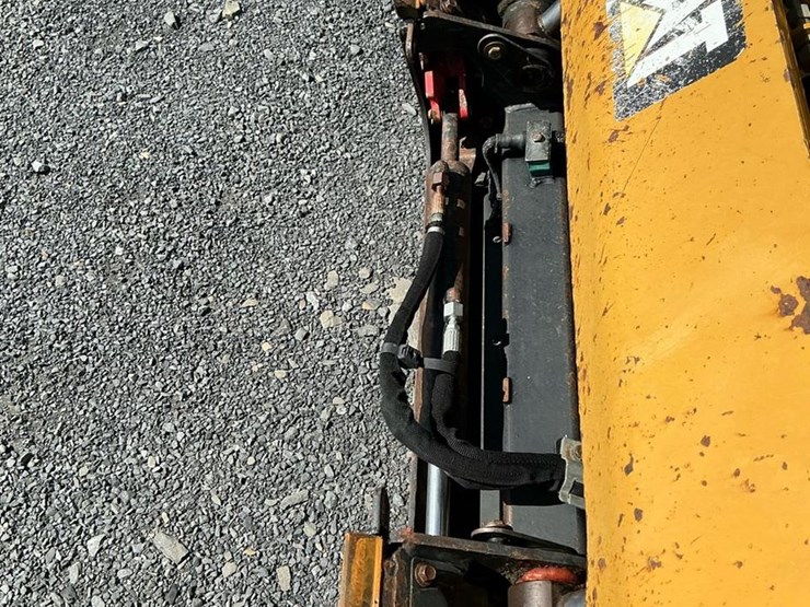 2019-caterpillar-289d-image-44