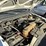 2004-ford-f250-image-10