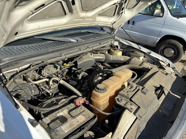 2004-ford-f250-image-10