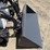 2026-zjz-380-skid-steer-track-loader-image-6