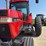 case-ih-7130-image-16