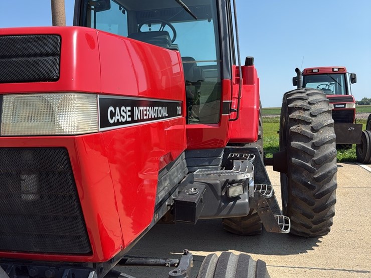 case-ih-7130-image-16