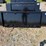 unused-66"-swict-general-purpose-bucket-image-3