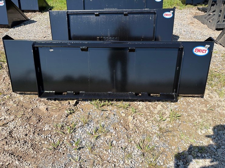 unused-66"-swict-general-purpose-bucket-image-3