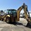 2007-caterpillar-430e-image-4