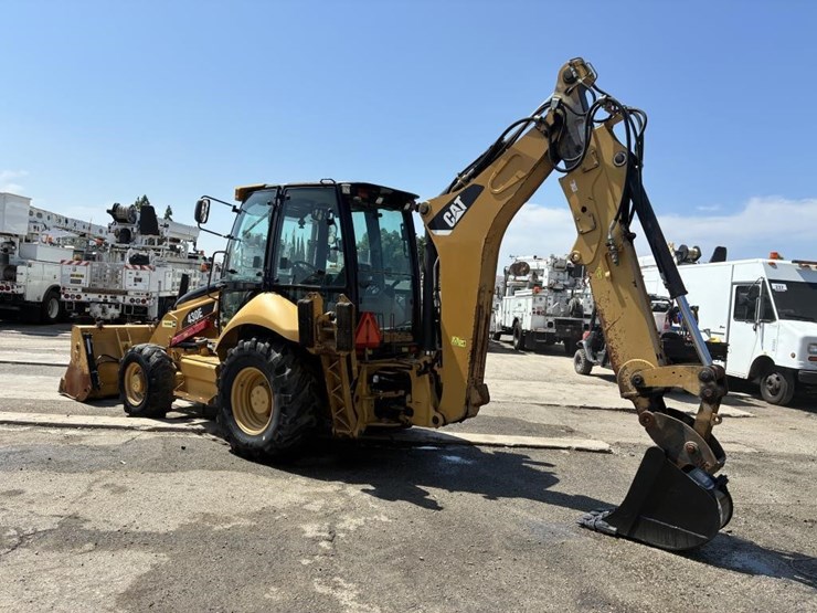 2007-caterpillar-430e-image-4