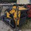 zjg-mini-skid-steer-loader-zj-380-(yellow)---15hp-image-6