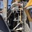 2022-xcmg-xc958u-image-25