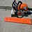 #100-•-stihl-ms-180-chainsaw-image-1