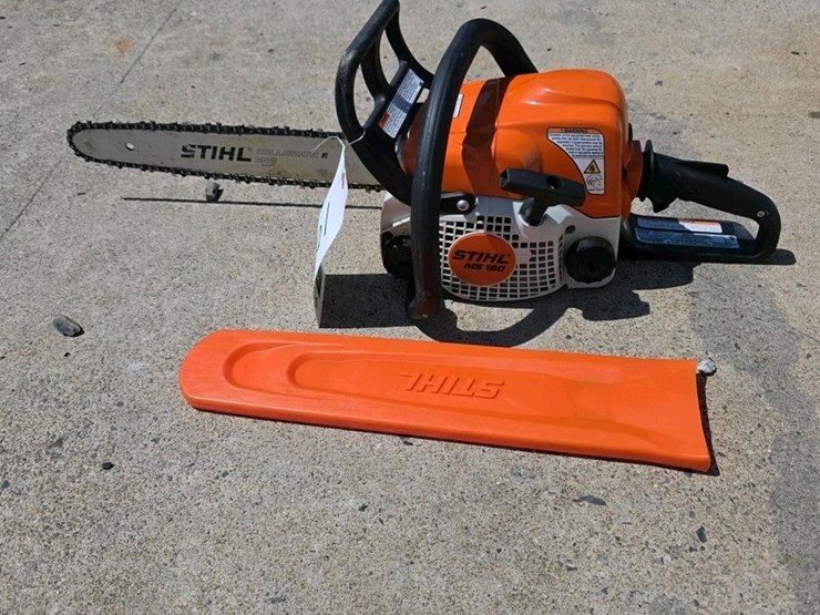 #100-•-stihl-ms-180-chainsaw-image-1