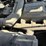 2002-toyota-7fdu45-image-17