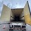 2004-great-dane-53-image-6