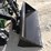 2026-zjz-380-skid-steer-track-loader-image-6
