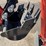 2026-tpm-18hh-hydraulic-excavator-image-8