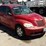2008-chrysler-pt-cruiser-image-2