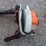 stihl-br-800-c-e-z-magnum-backpack-blower---serial-number-535231666-image-3