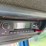 ford-tw25-image-29