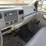 2001-ford-f250-image-18