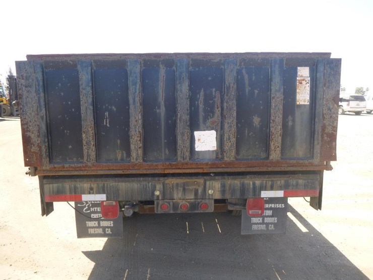 1996-gmc-3500-image-16
