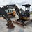 deere-35g-image-1