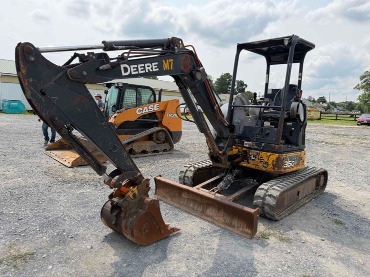 deere-35g-image-1