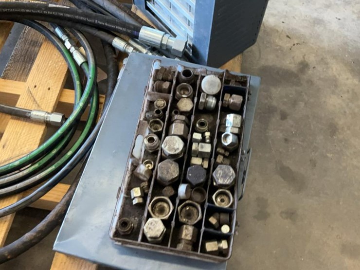 #245-•-hydraulic-hoses-image-10