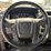 2011-ford-f150-image-14