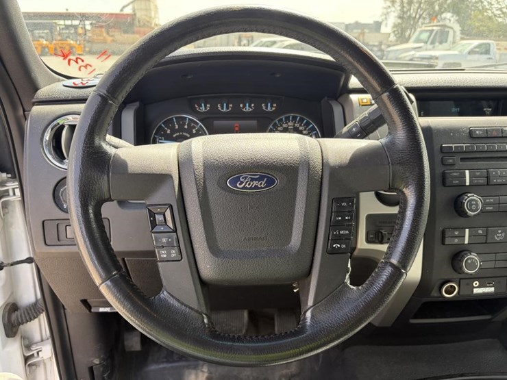 2011-ford-f150-image-14