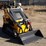 2026-zjz-380-skid-steer-track-loader-image-2